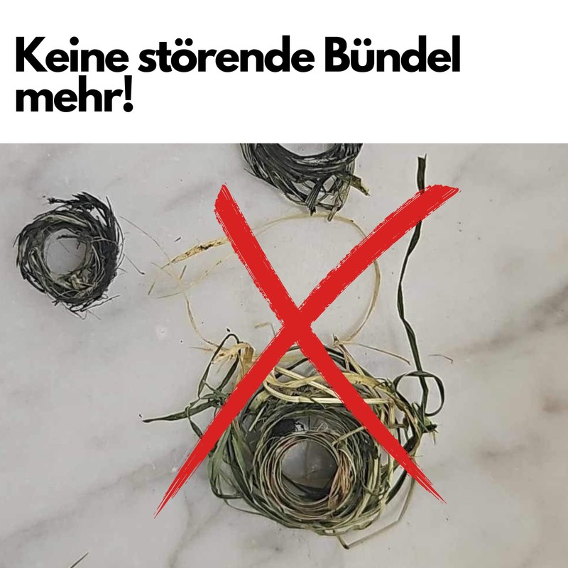 Windscreen Seal Set Compatible with Mammotion Luba Robotic Lawnmower, Replacement