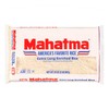 Mahatma Extra-Long-Grain Rice 2-Pound Bag, Gluten-Free and Non-GMO White Rice