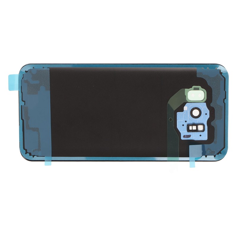 Back Glass Replacement for S8+ S8 Plus Rear Cover Front