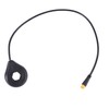 Lobamop Bicycle Power Pedal Assist Sensor - Bicycle Accessories -