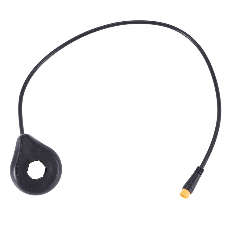 Lobamop Bicycle Power Pedal Assist Sensor - Bicycle Accessories -