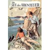Die See der Abenteuer