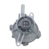 Frankberg Vacuum Pump for C-Class W203 W204 CL203 S203 CLC