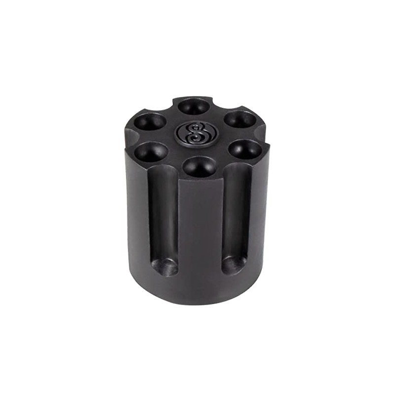 Shot Frontier Darts Holder