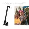 10PCS G1/2 Male Thread Swing Joint Rotatable Support Arm Sprinkler