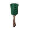 Yao Wood Smoothing Brush / 우드스무딩 브러쉬