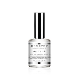 Demeter White Musk EDC 15ml / Jasmine & Rose Musk Scent / 화이트머스크 EDC 15ml / 쟈스민&장미 머스크향