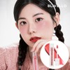 Blubello Pink Salt Glow Water Tint (Select 1) - No.