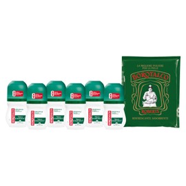 Borotalco Roll-On Original