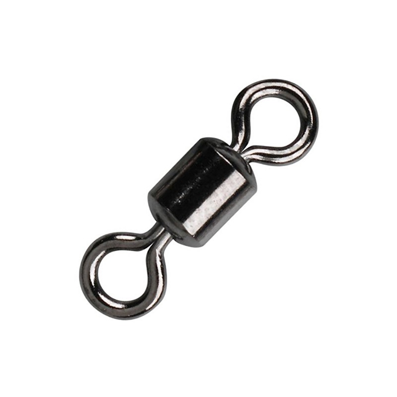 Gamakatsu Hyper Swivels