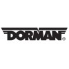 Dorman Rear Axle Differential Vent for Ford F250 F350 Super