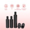 YIXISI 220 M2 Male Female Nylon Hex Spacer Standoff Screw