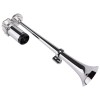 FARBIN 12V 150db Train Horn for Truck Car Air Horn