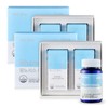 Daily One Baby Probiotics Rhamnosus Ace 2 Sets (8 months) / 데일리원아기유산균 람노서스 에이스 2세트(8개월)