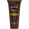 Shampoo Control Gx Shampoo Desvanecedor Progresivo De Canas 177 ml