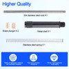RO6G 7880 Top Dead Center Indicator Tool /14mm Thread Top