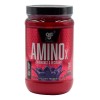Suplemento en polvo BSN Endurance and Recovery Aminoácidos sabor grape