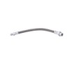 ATE 24512502303 Brake Hose