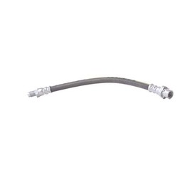 ATE 24512502303 Brake Hose
