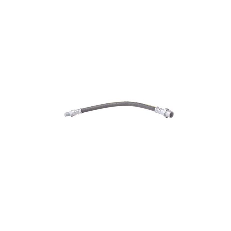 ATE 24512502303 Brake Hose