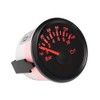 ELING Medidor de presión de aceite marino automático 0-10bar 0-145Psi