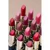 BABOR Matte Lipstick 15 sweet pink