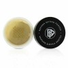 bella pierre NEW Bellapierre Cosmetics Banana Setting Powder Medium lot