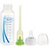 Dr. Brown's Bottles (8 oz), Option Bottles Can Be Used