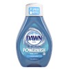 Dawn Platinum Powerwash Dish Spray, Dish Soap, Fresh Scent Refill,