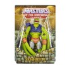 Masters of the Universe Classics Sssqueeze