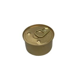 RUBBER STAR Ambientador desodorante para automovil o camioneta cereza cherry