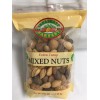 Treasured Harvest COMBO TWIN PACK - 2/2 lb. - Treasured
