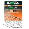 Inova K-Nect Rapid Link Size 4