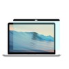 Magnetic Blue Light Blocking Screen Protector Anti UV Film Anti