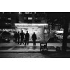 CH TACO Food Cart, Truck, Trailer LED Lighting KITS --