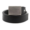 Picard Buddy Belt Leather 130 cm