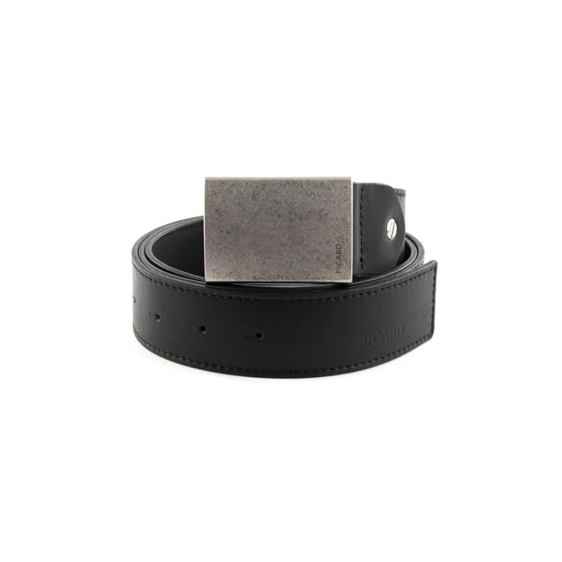 Picard Buddy Belt Leather 130 cm