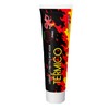 SXO Lubricante especializado 18gr (Termico) - Producto Original de Alta Calidad, Entrega Rápida y Segura, Garantía Incluida                           