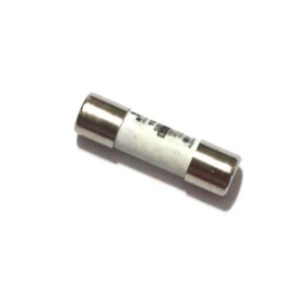 MRO NEW MRO (R015) RT18-32 10mm x 38mm 20A 690V 50kA 500V 100kA FUSE R015