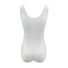 Starlite White Angela XXL Adult