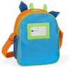 Sterntaler Nursery Bag, Farm Animals, Age: Children from 3 years