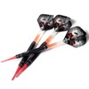 CUESOUL Dragon Series 16 Gram Soft Tip Darts
