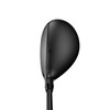 Cobra Golf DARKSPEED Hybrid