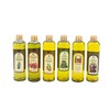 Anointing Oil 250 ml - 8.5fl oz from Holyland Jerusalem