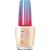 OPI Esmalte Uñas de Secado Rápido RapiDry "CAN’T HARDLY WAIT"
