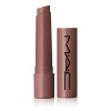 Gloss Squirt Plumping Stick Color Simulation 2.3 G Mac