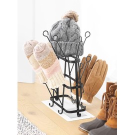 Whitmor Glove and Hat Dryer