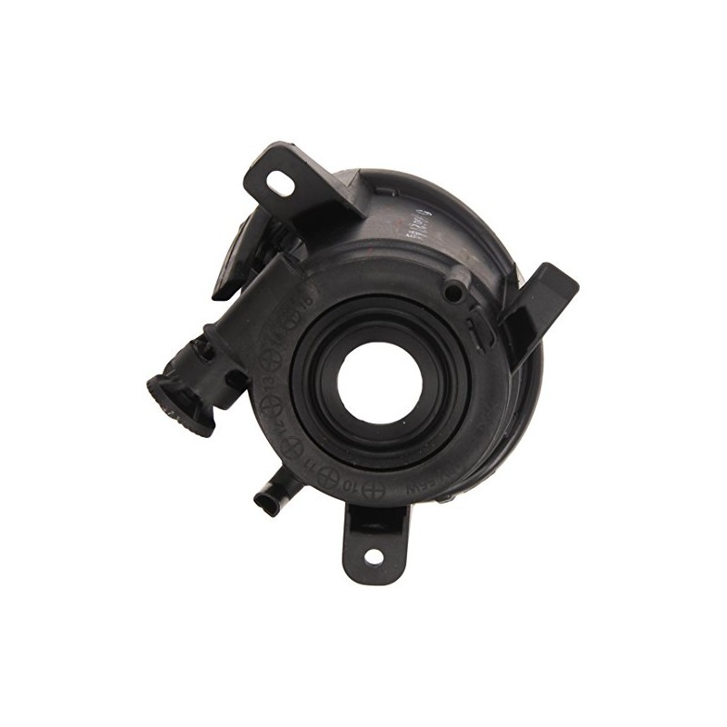 Van Wezel 327996 Fog Lights