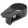 GP CD-04 Chain Catcher 1.3 inches (34.9 mm) BLK GDG01801
