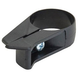 GP CD-04 Chain Catcher 1.3 inches (34.9 mm) BLK GDG01801 Chain Guard